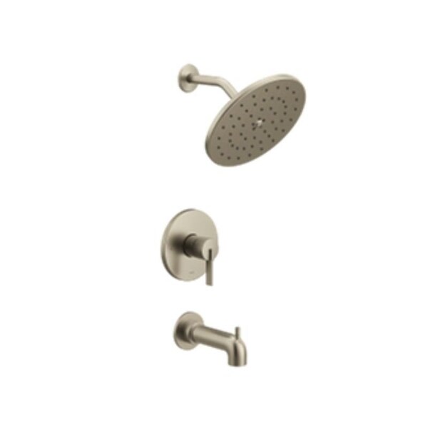 Cia M-Core 3 Series T/S EP BN